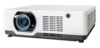 Eiki EK-700LU Video Projector